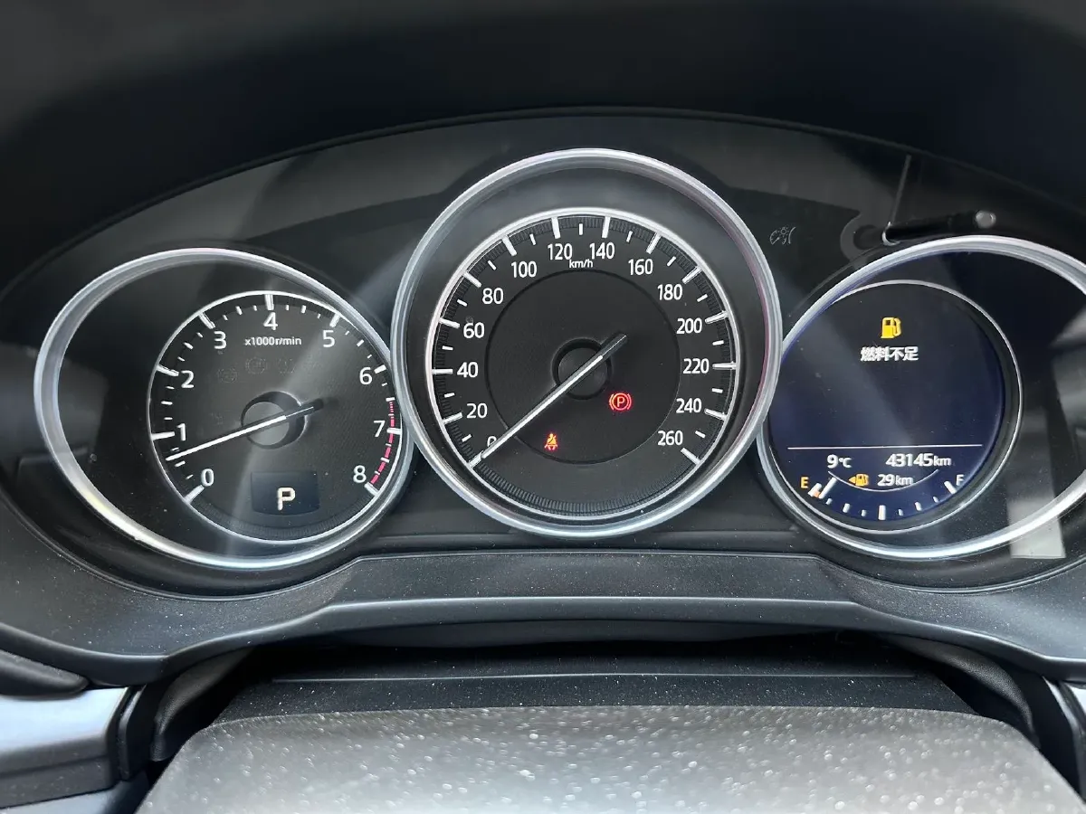 2021 Mazda CX-5 2.0L 155HP L4 6AT,autocango,china used car exporter,china ev exporter,chinese used car exporter,chinese used ev exporter