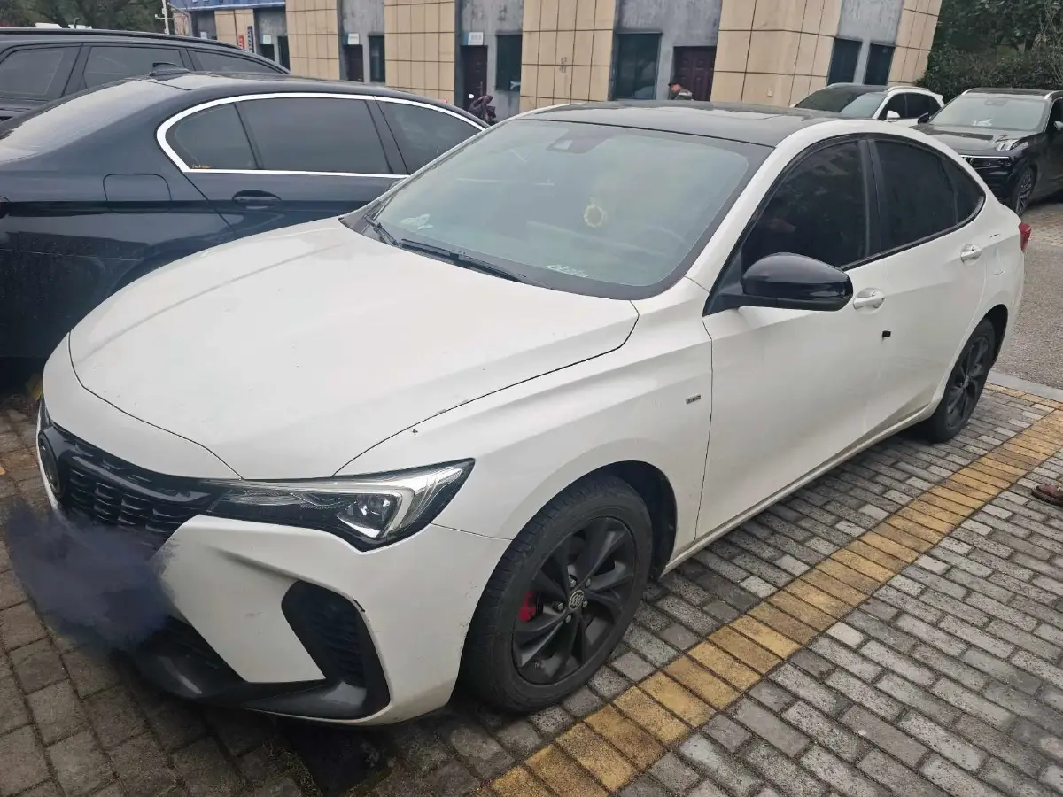 2023 Jetour X70 PRO 2.0T 254HP L4 7DCT