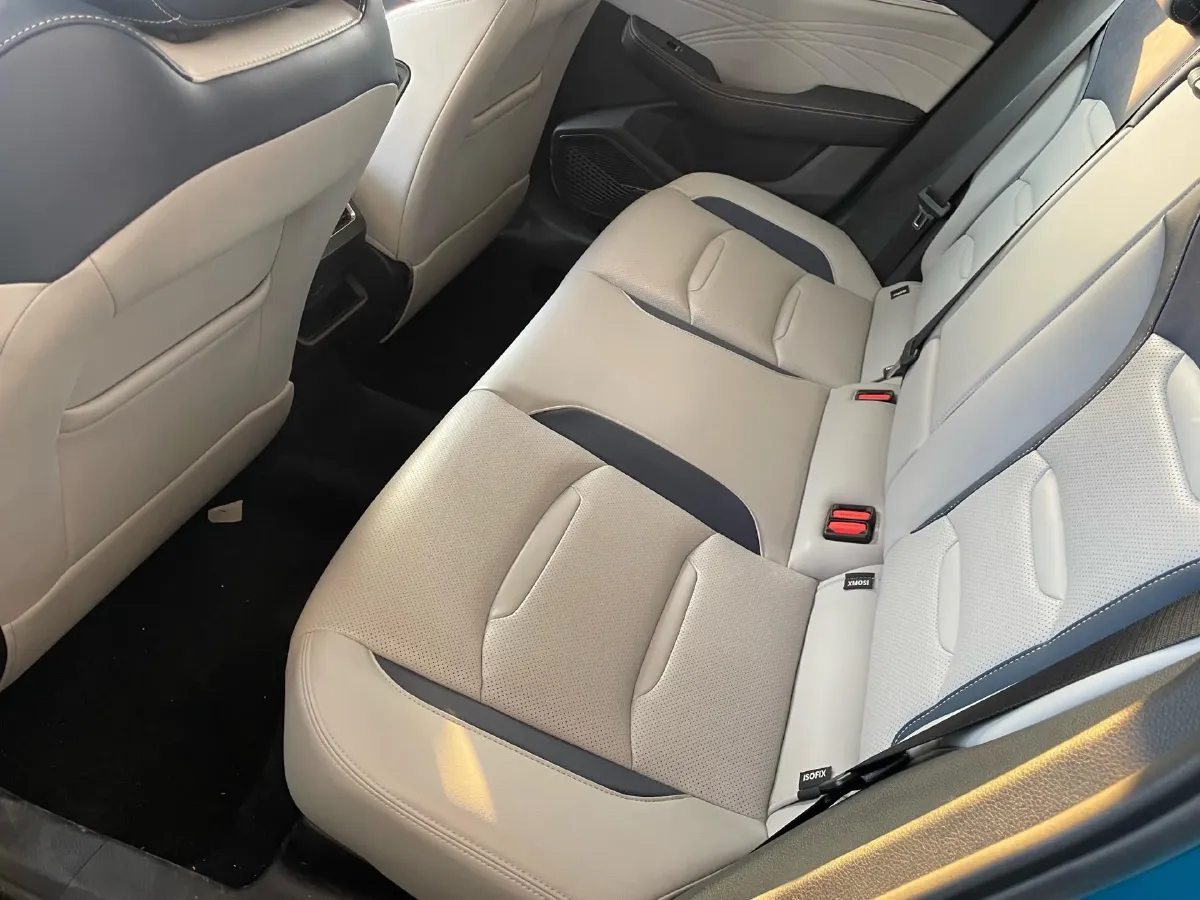 2020 Volkswagen C-Trek 1.5L 112HP L4 6AT,autocango,china used car exporter,china ev exporter,chinese used car exporter,chinese used ev exporter