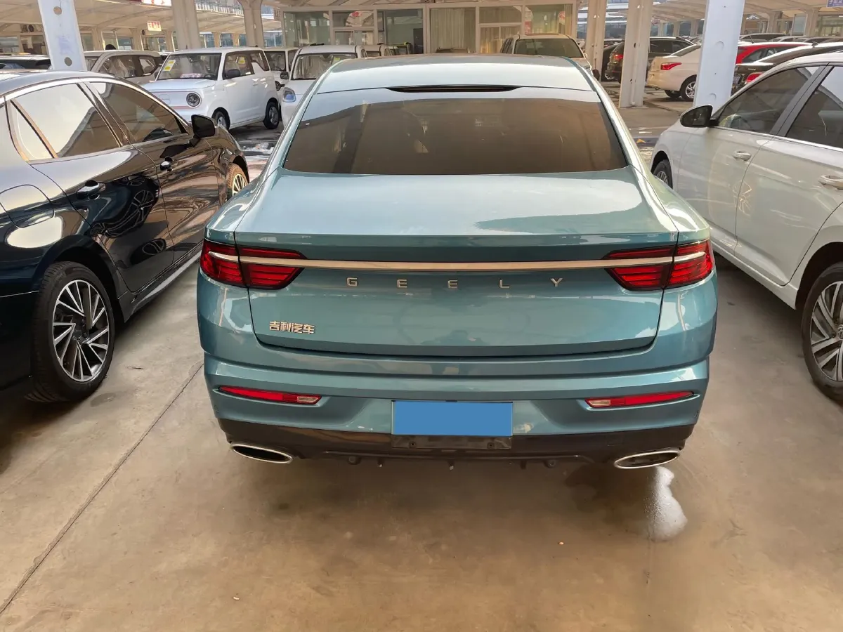 2020 Volkswagen C-Trek 1.5L 112HP L4 6AT,autocango,china used car exporter,china ev exporter,chinese used car exporter,chinese used ev exporter