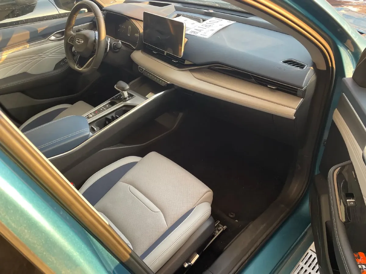 2020 Volkswagen C-Trek 1.5L 112HP L4 6AT,autocango,china used car exporter,china ev exporter,chinese used car exporter,chinese used ev exporter