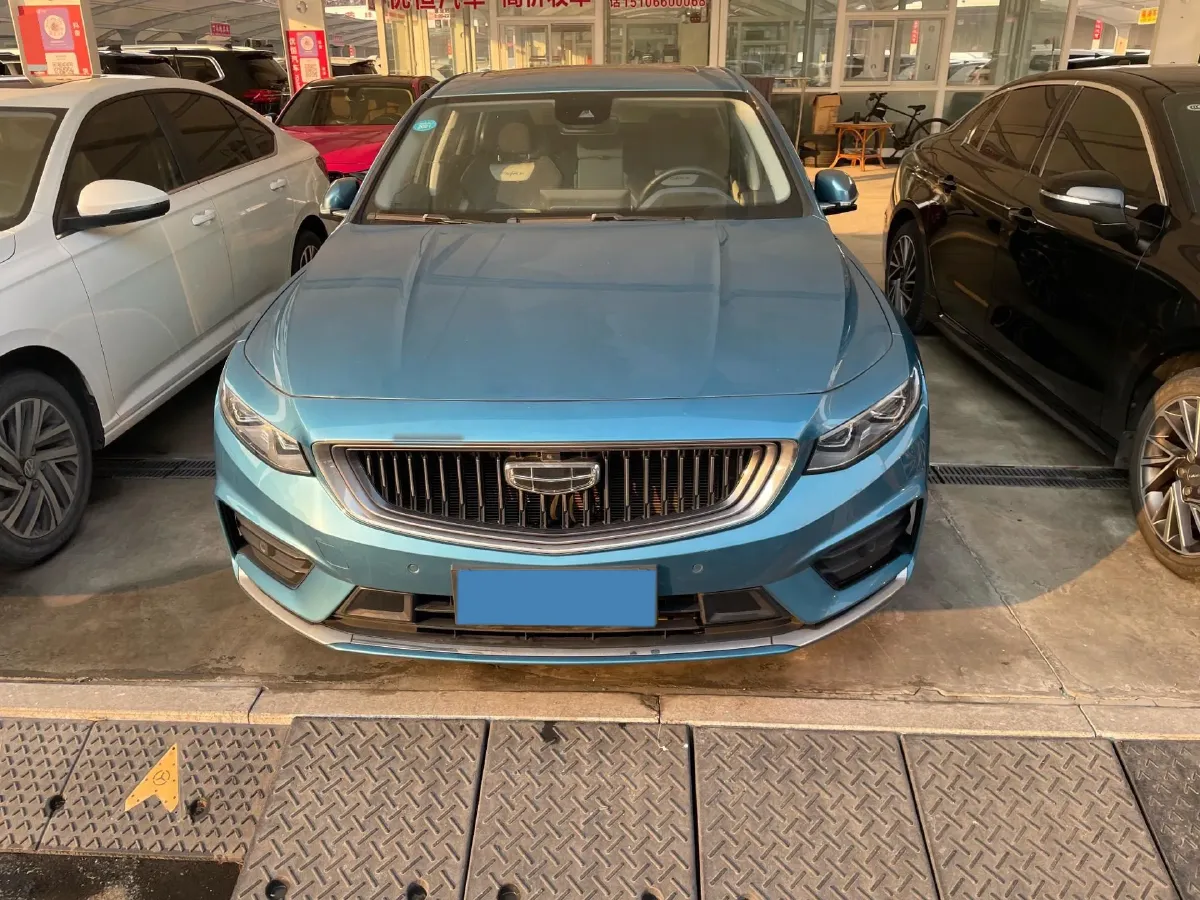 2020 Volkswagen C-Trek 1.5L 112HP L4 6AT,autocango,china used car exporter,china ev exporter,chinese used car exporter,chinese used ev exporter