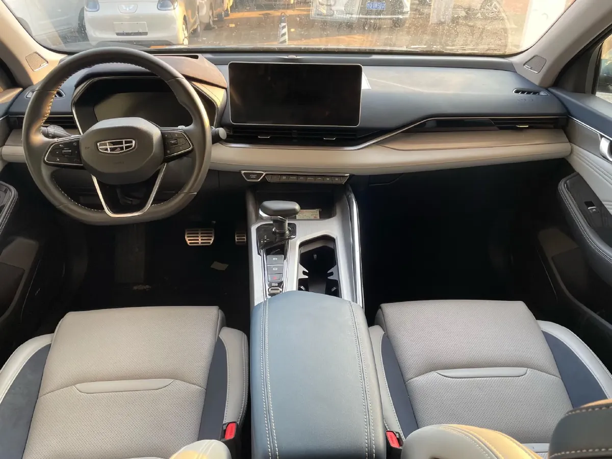 2020 Volkswagen C-Trek 1.5L 112HP L4 6AT,autocango,china used car exporter,china ev exporter,chinese used car exporter,chinese used ev exporter