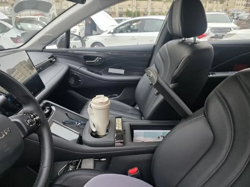 2026 Aion AION RT BEV,autocango,china used car exporter,china ev exporter,chinese used car exporter,chinese used ev exporter