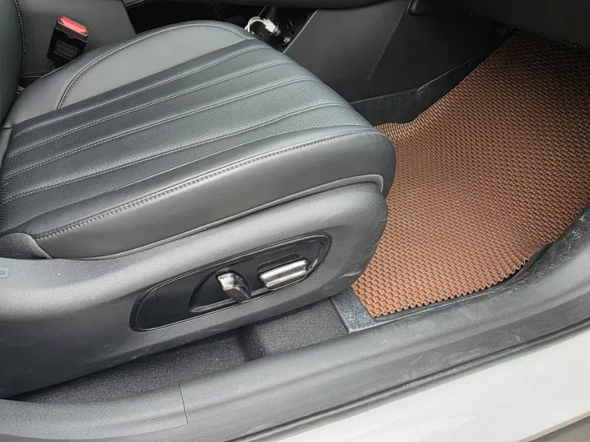 2026 Aion AION RT BEV,autocango,china used car exporter,china ev exporter,chinese used car exporter,chinese used ev exporter