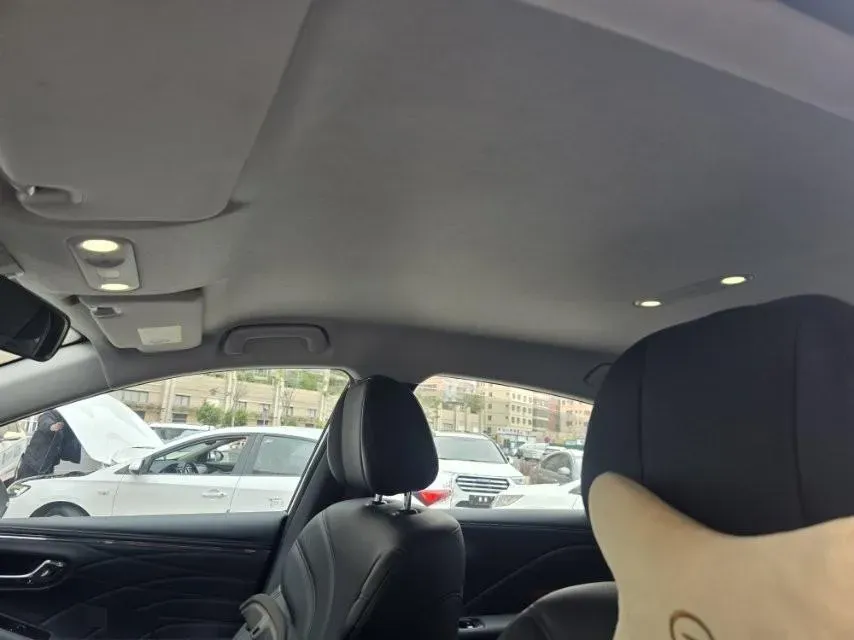 2026 Aion AION RT BEV,autocango,china used car exporter,china ev exporter,chinese used car exporter,chinese used ev exporter