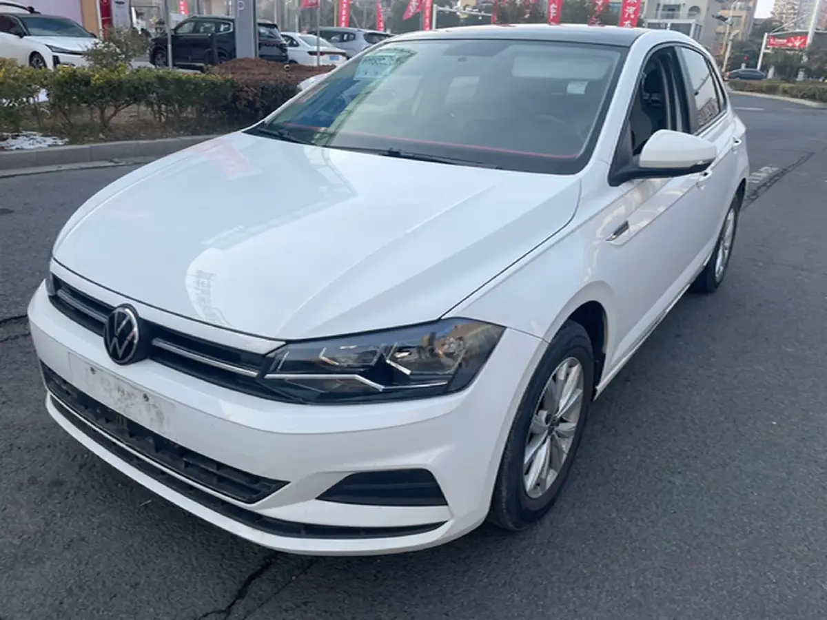 2021 Haval H6 1.5T 169HP L4 7DCT