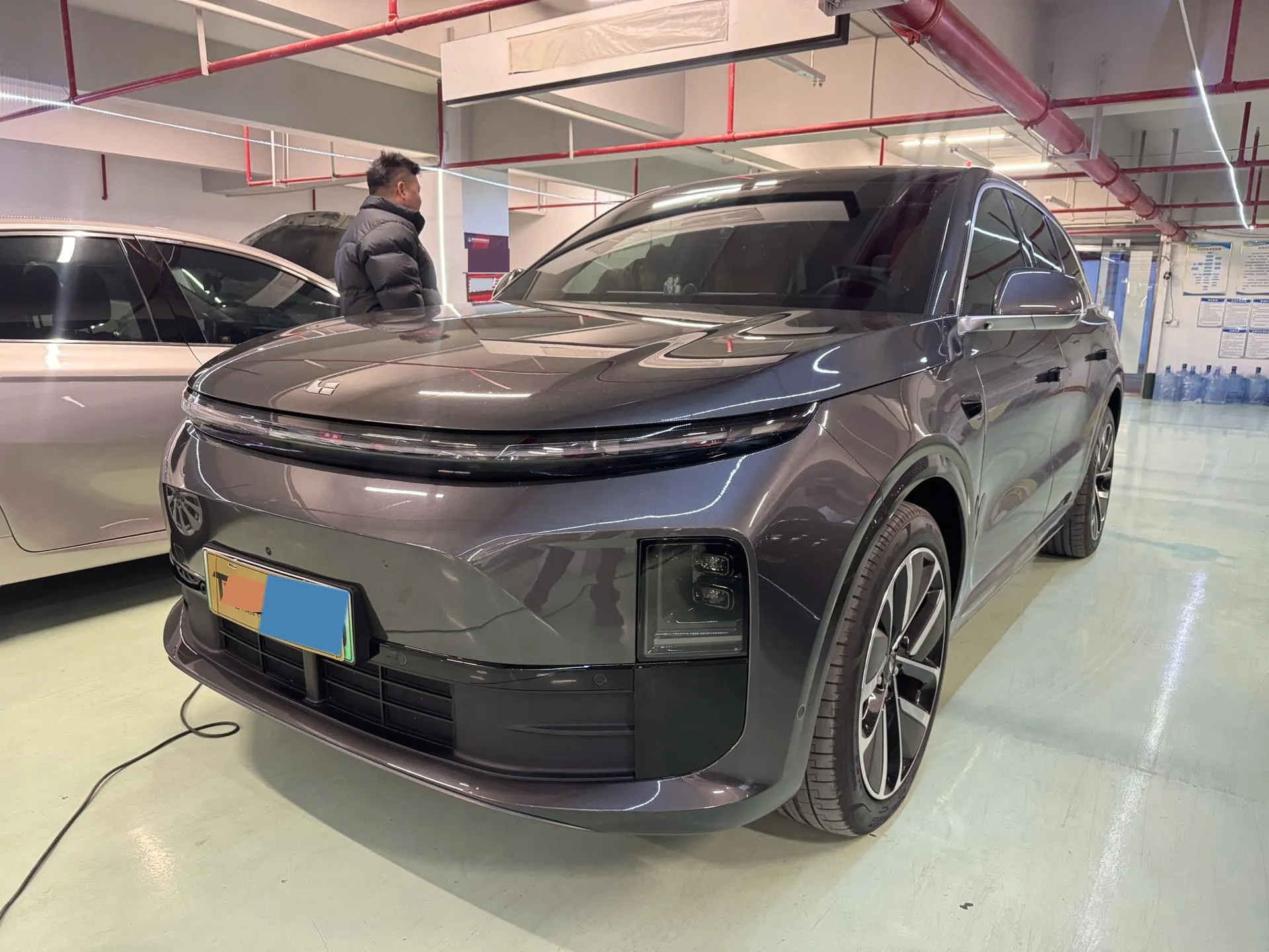 autocango,china used car exporter,china ev exporter,chinese used car exporter,chinese used ev exporter