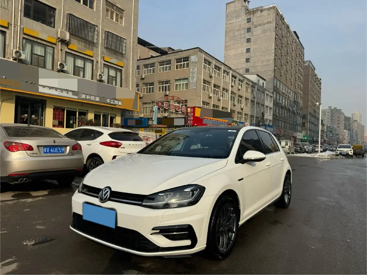 2019 BYD Song MAX 1.5T 160HP L4 6DCT PHEV 15.98KWH