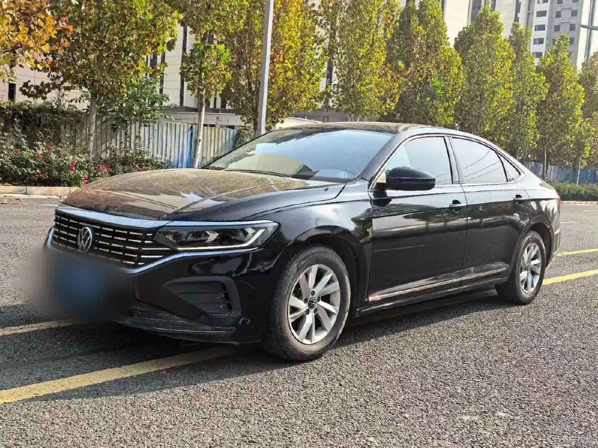 2022 Chery EV Big Ant BEV 70.1KWH