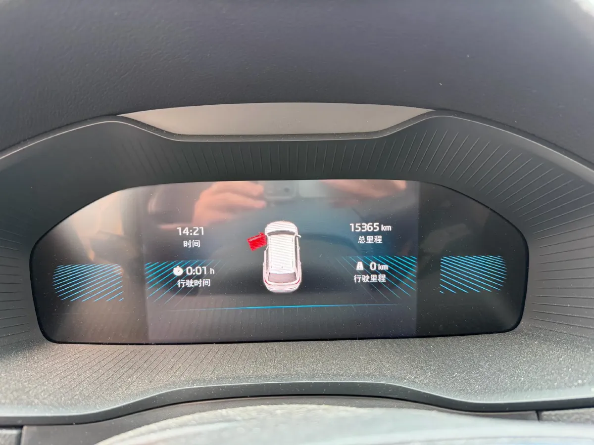 2023 Skoda Karoq 1.4T 150HP L4 7DCT,autocango,china used car exporter,china ev exporter,chinese used car exporter,chinese used ev exporter