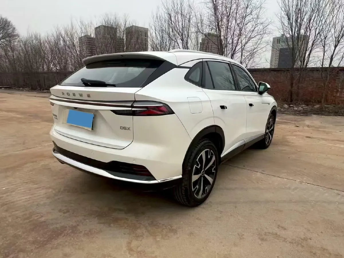 2024 Roewe D5X DMH 1.5T 150HP L4 2DHT PHEV 21.4KWH,autocango,china used car exporter,china ev exporter,chinese used car exporter,chinese used ev exporter