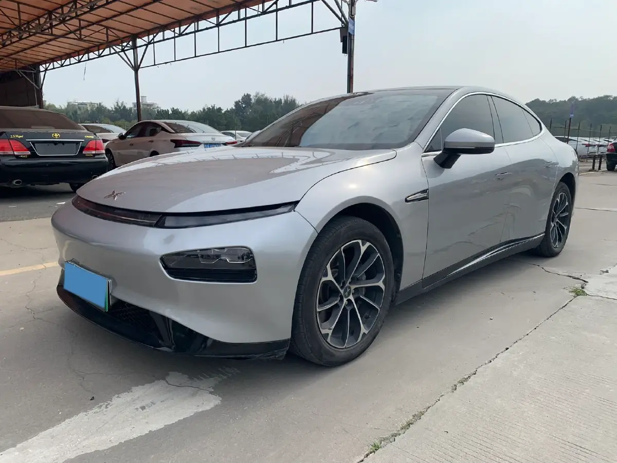 2022 Buick EnvisionS 2.0T 237HP L4 9AT