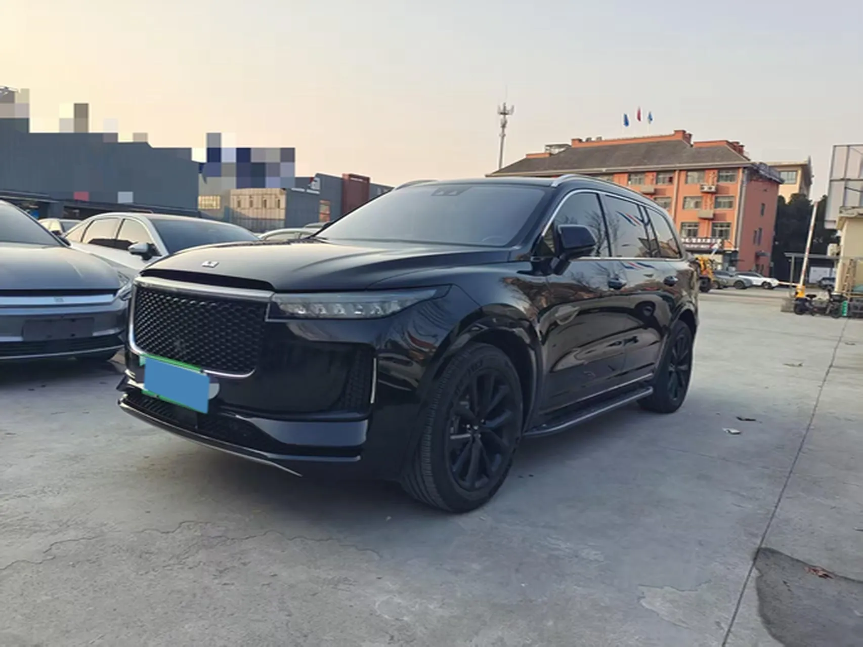 autocango,china used car exporter,china ev exporter,chinese used car exporter,chinese used ev exporter