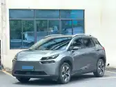 2024 BEIJING AUTO EU5 PLUS 2024 BEIJING AUTO EU5 PLUS,autocango,china used car exporter,china ev exporter,chinese used car exporter,chinese used ev exporter