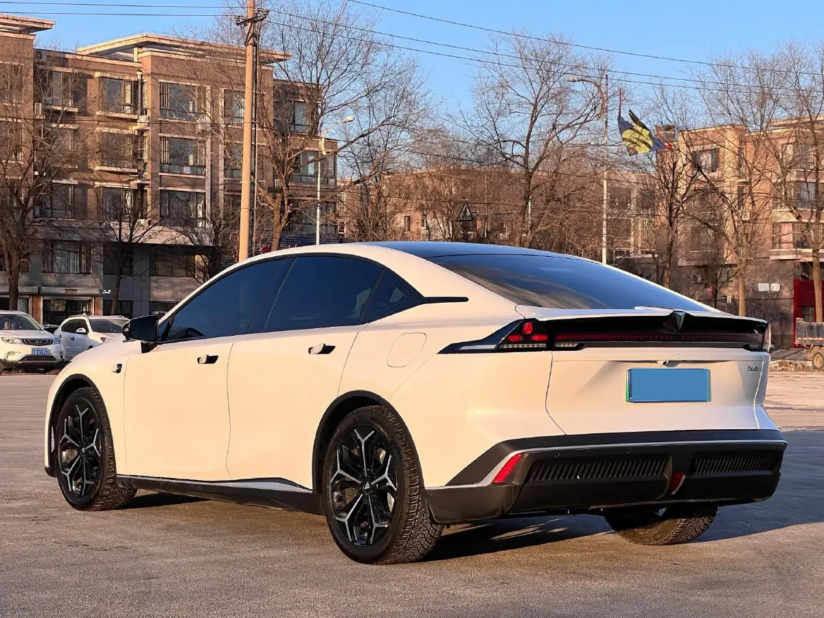 2023 Deepal SL03 1.5L 95HP L4 REEV 28.39KWH,autocango,china used car exporter,china ev exporter,chinese used car exporter,chinese used ev exporter