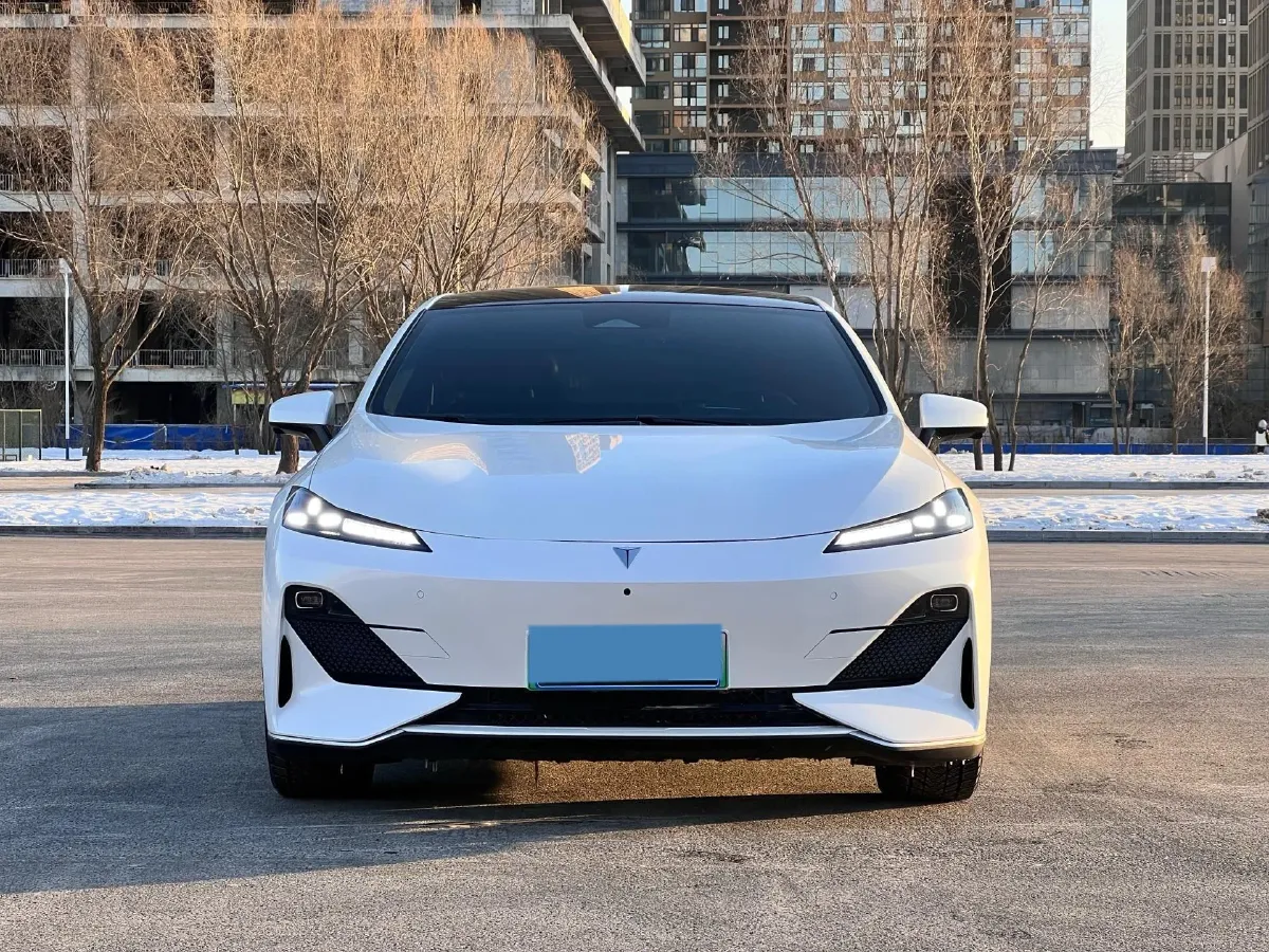2023 Deepal SL03 1.5L 95HP L4 REEV 28.39KWH,autocango,china used car exporter,china ev exporter,chinese used car exporter,chinese used ev exporter
