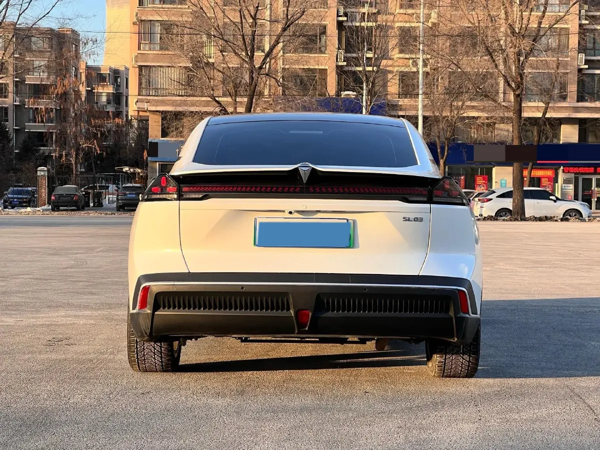 2023 Deepal SL03 1.5L 95HP L4 REEV 28.39KWH,autocango,china used car exporter,china ev exporter,chinese used car exporter,chinese used ev exporter