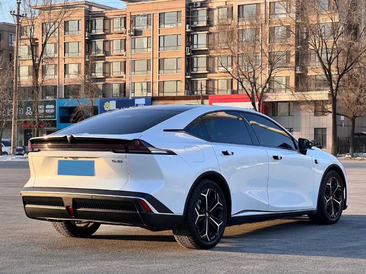 2023 Deepal SL03 1.5L 95HP L4 REEV 28.39KWH,autocango,china used car exporter,china ev exporter,chinese used car exporter,chinese used ev exporter