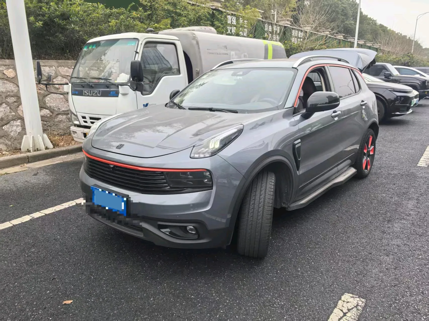 autocango,china used car exporter,china ev exporter,chinese used car exporter,chinese used ev exporter