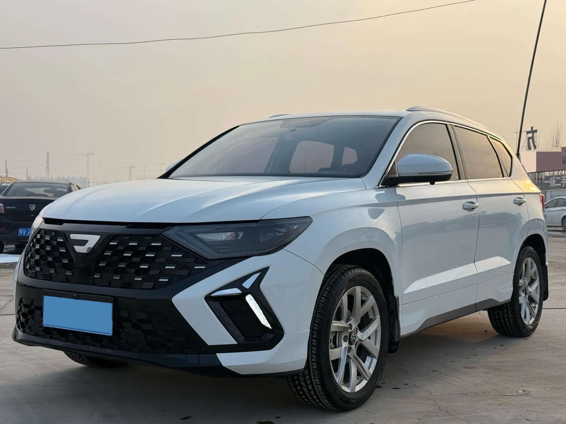 autocango,china used car exporter,china ev exporter,chinese used car exporter,chinese used ev exporter
