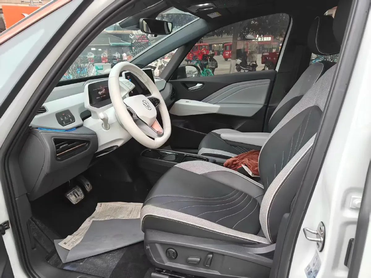 2024 JAC EV AiPao BEV 50.1KWH,autocango,china used car exporter,china ev exporter,chinese used car exporter,chinese used ev exporter