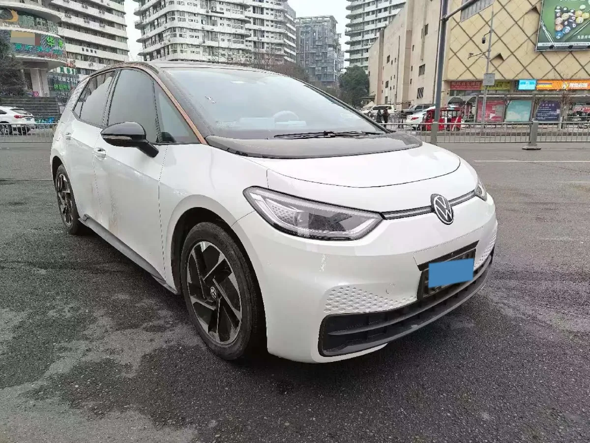 2024 JAC EV AiPao BEV 50.1KWH,autocango,china used car exporter,china ev exporter,chinese used car exporter,chinese used ev exporter