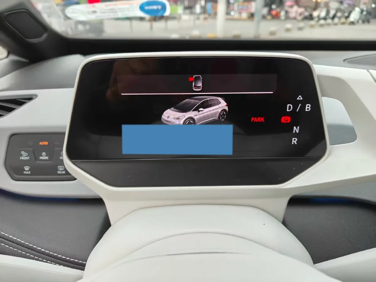 2024 JAC EV AiPao BEV 50.1KWH,autocango,china used car exporter,china ev exporter,chinese used car exporter,chinese used ev exporter