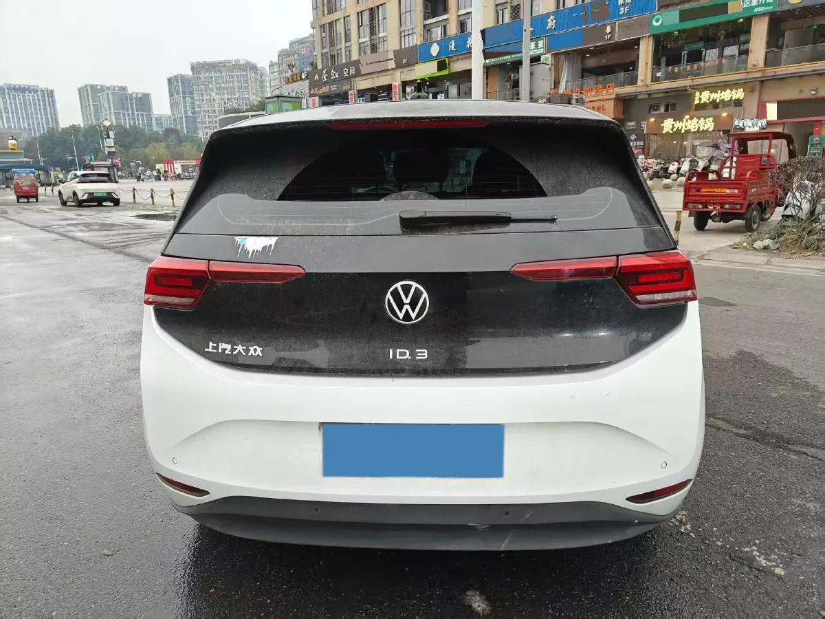 2024 JAC EV AiPao BEV 50.1KWH,autocango,china used car exporter,china ev exporter,chinese used car exporter,chinese used ev exporter