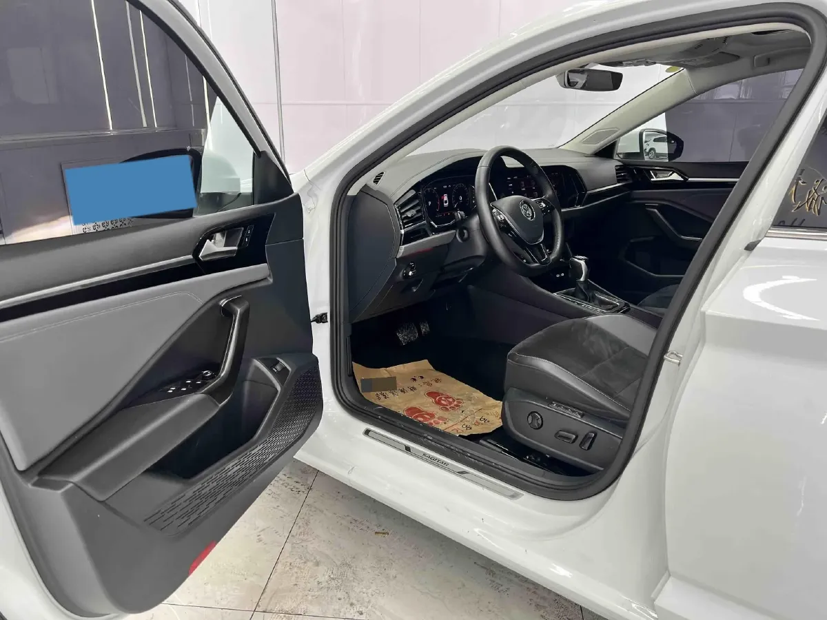 2022 Volkswagen Sagitar 1.4T 150HP L4 7DCT,autocango,china used car exporter,china ev exporter,chinese used car exporter,chinese used ev exporter