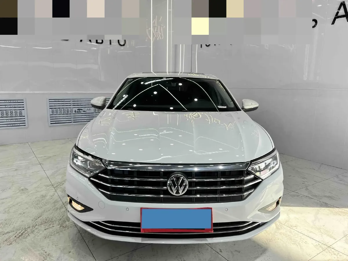 2022 Volkswagen Sagitar 1.4T 150HP L4 7DCT,autocango,china used car exporter,china ev exporter,chinese used car exporter,chinese used ev exporter