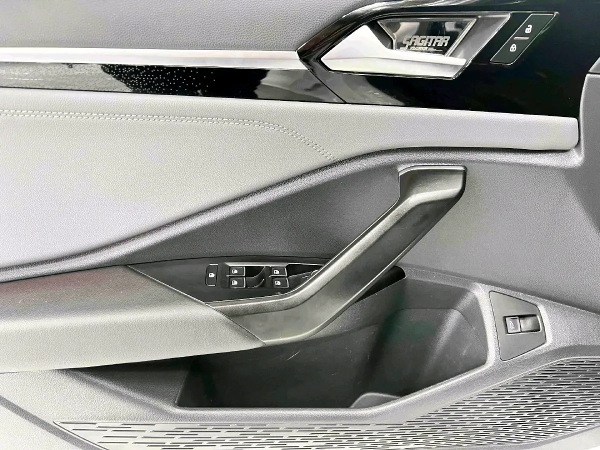 2022 Volkswagen Sagitar 1.4T 150HP L4 7DCT,autocango,china used car exporter,china ev exporter,chinese used car exporter,chinese used ev exporter