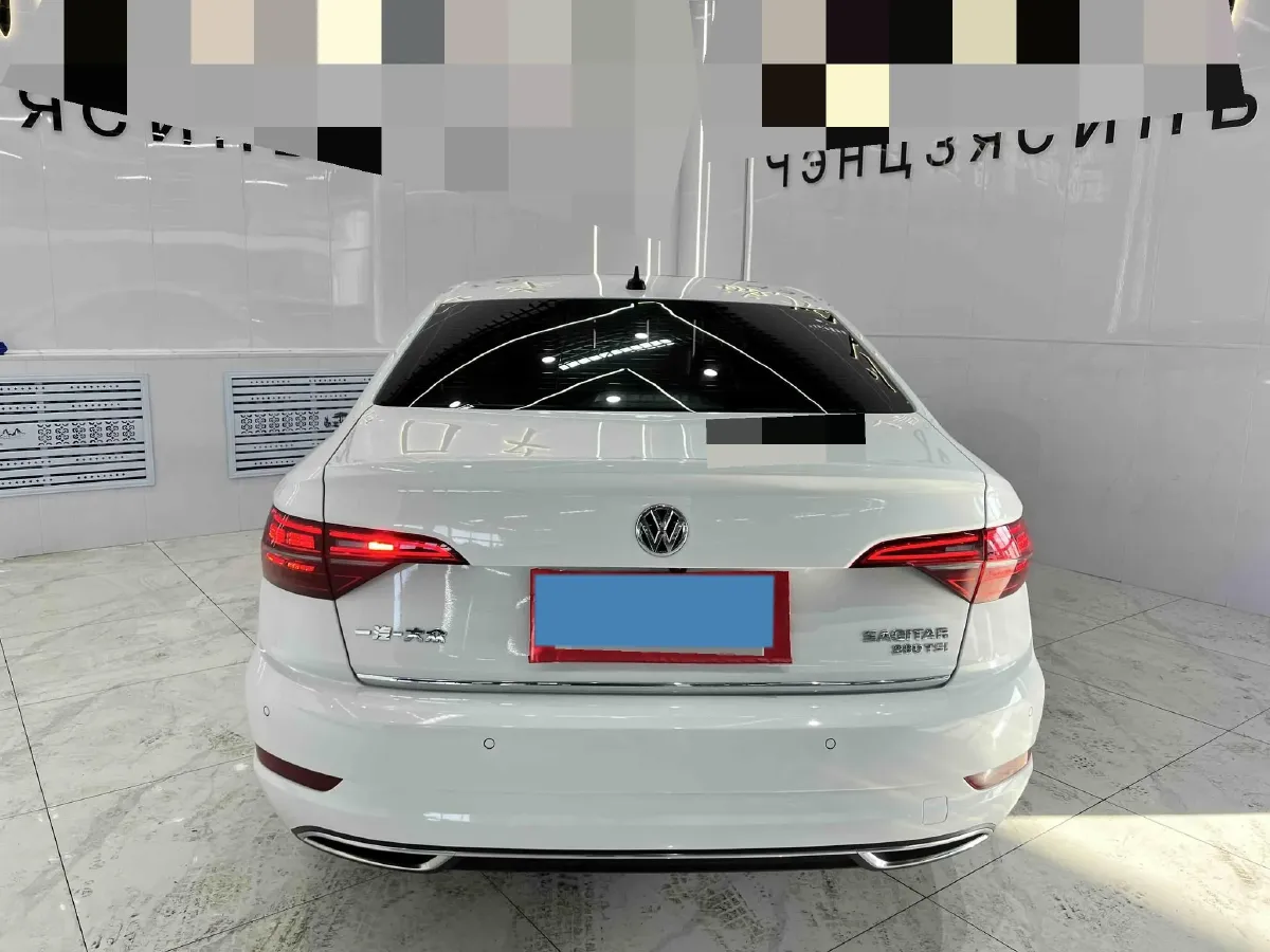 2022 Volkswagen Sagitar 1.4T 150HP L4 7DCT,autocango,china used car exporter,china ev exporter,chinese used car exporter,chinese used ev exporter