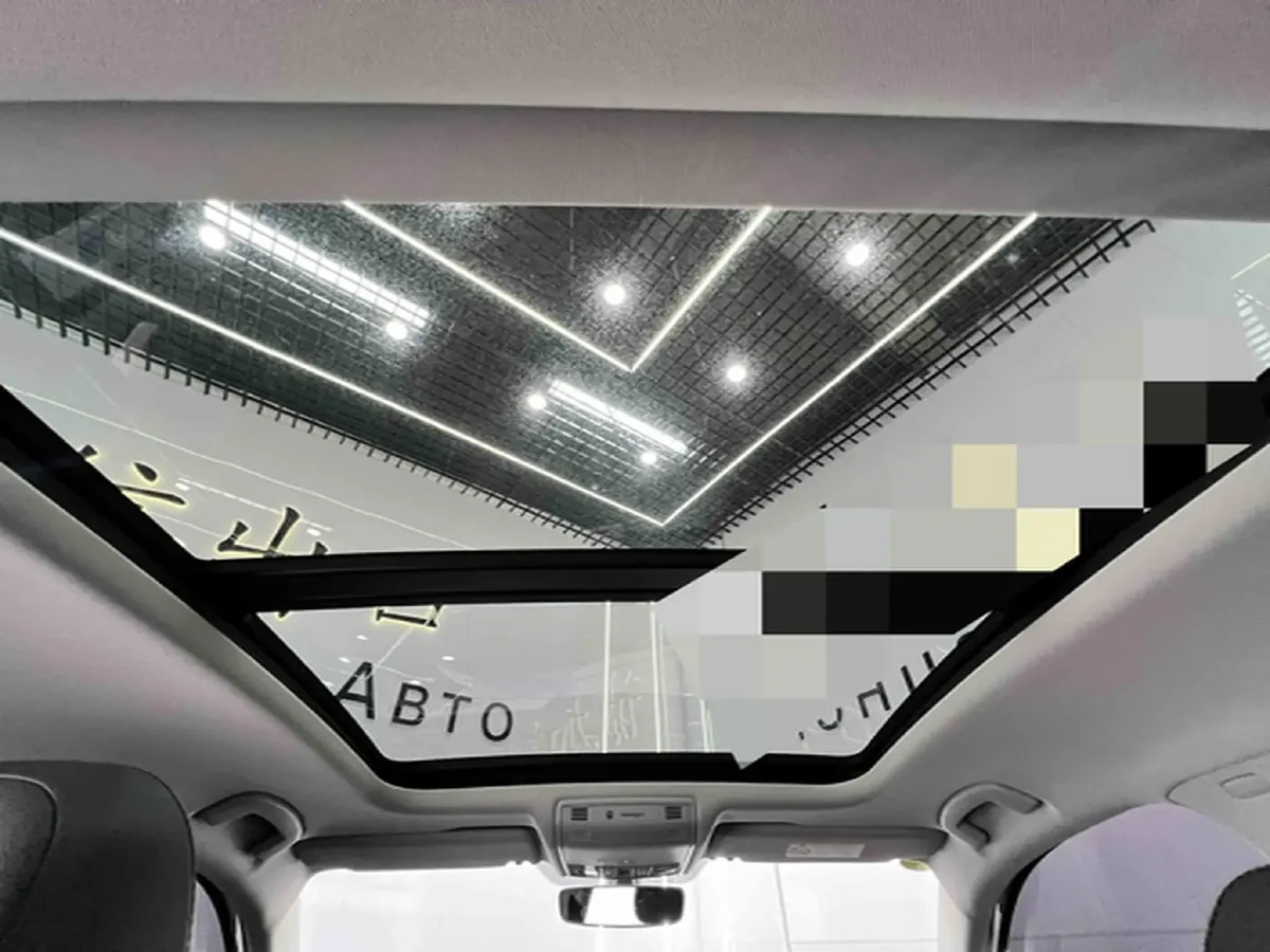 2022 Volkswagen Sagitar 1.4T 150HP L4 7DCT,autocango,china used car exporter,china ev exporter,chinese used car exporter,chinese used ev exporter