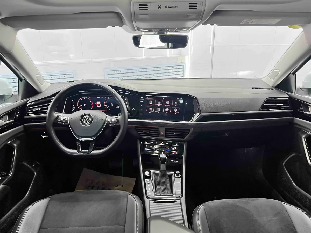 2022 Volkswagen Sagitar 1.4T 150HP L4 7DCT,autocango,china used car exporter,china ev exporter,chinese used car exporter,chinese used ev exporter
