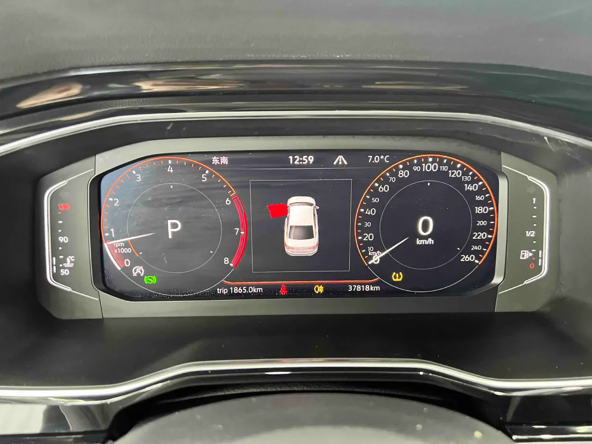 2022 Volkswagen Sagitar 1.4T 150HP L4 7DCT,autocango,china used car exporter,china ev exporter,chinese used car exporter,chinese used ev exporter