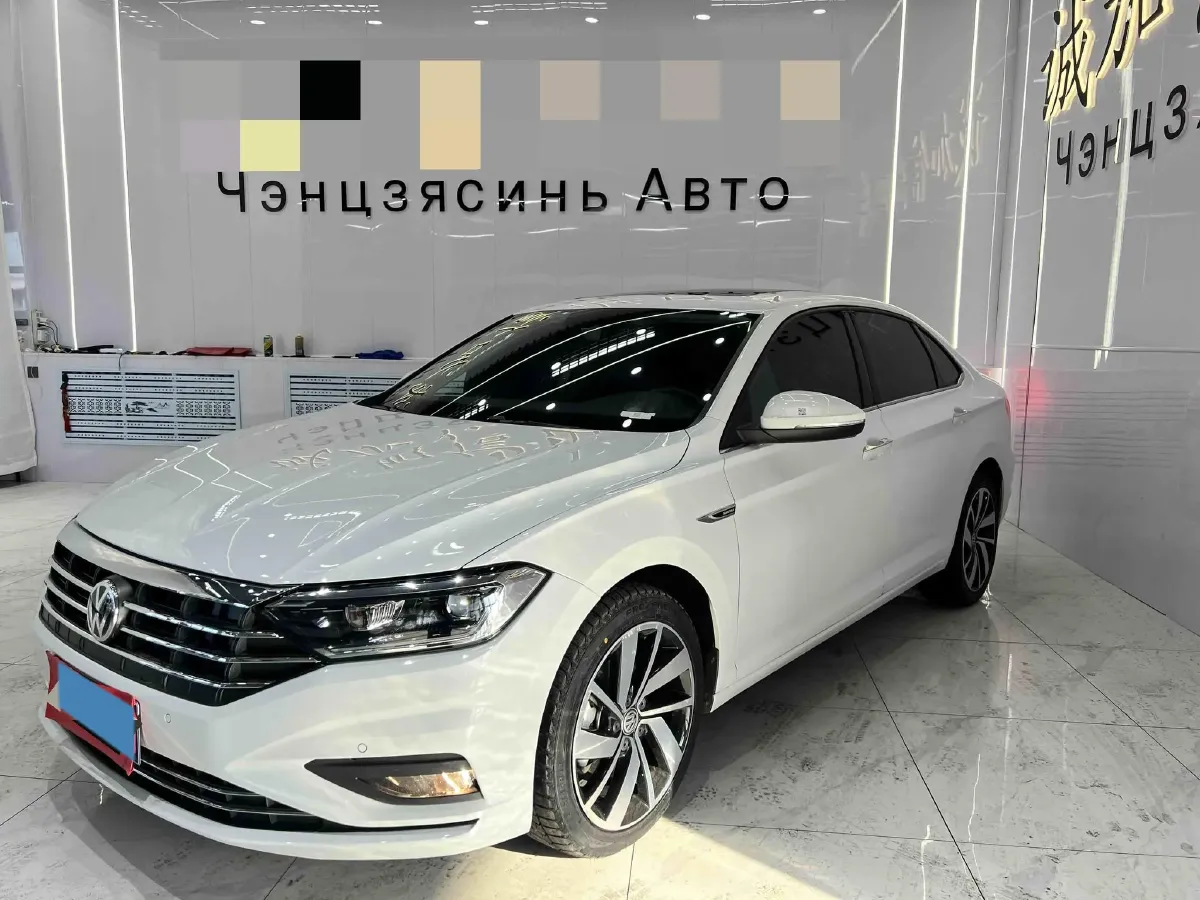 2022 Volkswagen Sagitar 1.4T 150HP L4 7DCT,autocango,china used car exporter,china ev exporter,chinese used car exporter,chinese used ev exporter