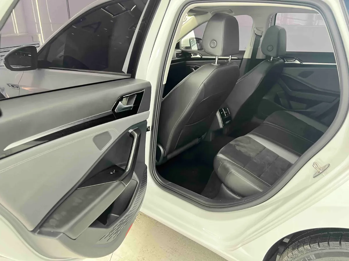 2022 Volkswagen Sagitar 1.4T 150HP L4 7DCT,autocango,china used car exporter,china ev exporter,chinese used car exporter,chinese used ev exporter