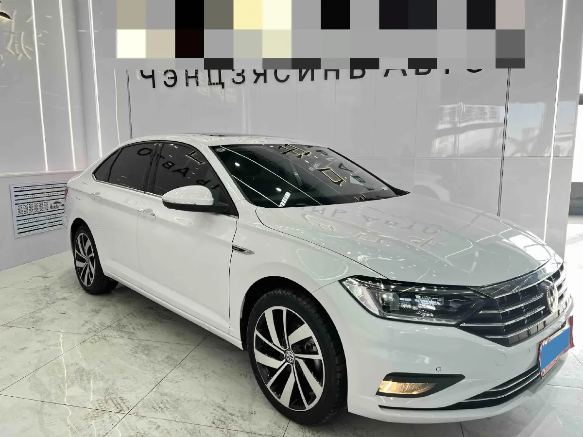 2022 Volkswagen Sagitar 1.4T 150HP L4 7DCT,autocango,china used car exporter,china ev exporter,chinese used car exporter,chinese used ev exporter