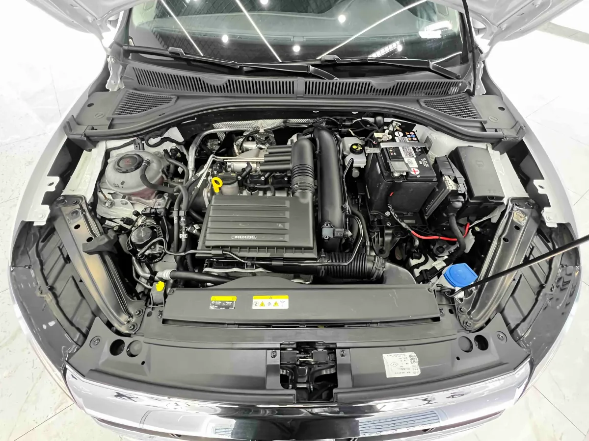 2022 Volkswagen Sagitar 1.4T 150HP L4 7DCT,autocango,china used car exporter,china ev exporter,chinese used car exporter,chinese used ev exporter