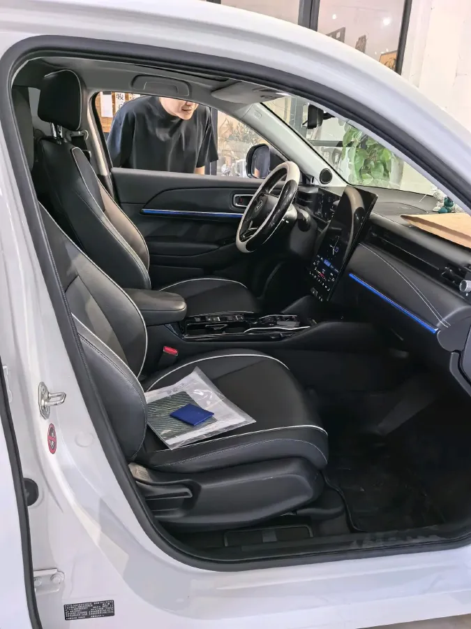 2022 Honda e:NS1 BEV 68.8KWH,autocango,china used car exporter,china ev exporter,chinese used car exporter,chinese used ev exporter