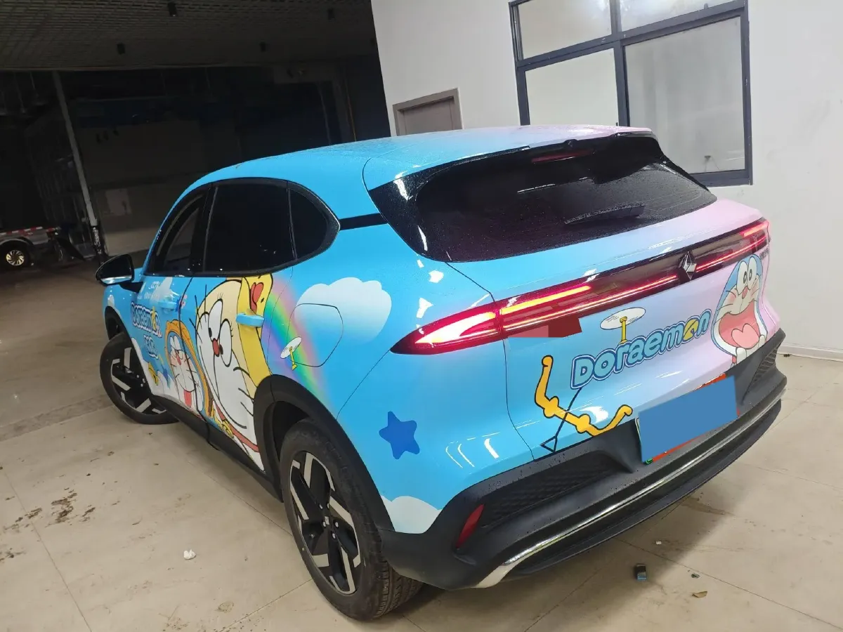 2024 Mazda CX-5 2.0L 155HP L4 6AT,autocango,china used car exporter,china ev exporter,chinese used car exporter,chinese used ev exporter