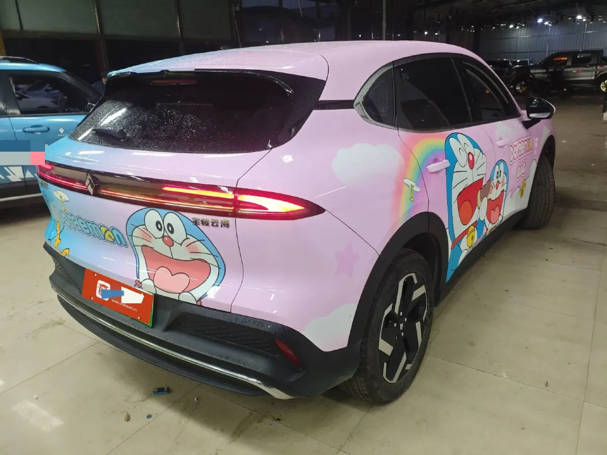 2024 Mazda CX-5 2.0L 155HP L4 6AT,autocango,china used car exporter,china ev exporter,chinese used car exporter,chinese used ev exporter