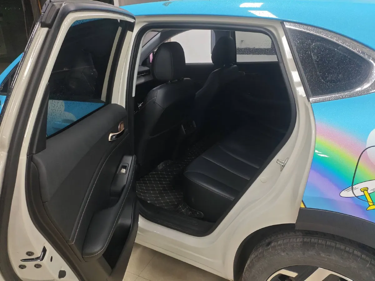 2024 Mazda CX-5 2.0L 155HP L4 6AT,autocango,china used car exporter,china ev exporter,chinese used car exporter,chinese used ev exporter