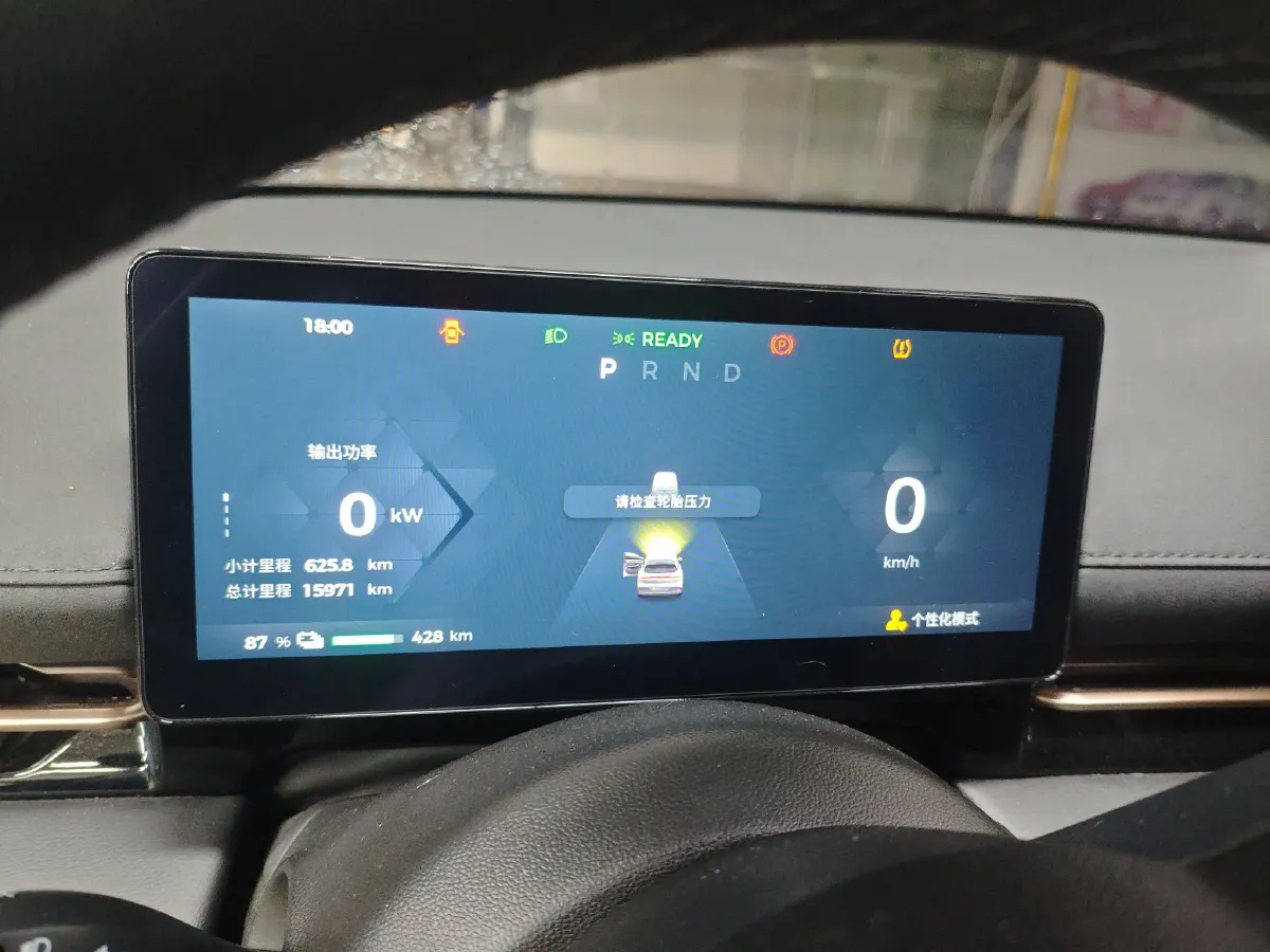 2024 Mazda CX-5 2.0L 155HP L4 6AT,autocango,china used car exporter,china ev exporter,chinese used car exporter,chinese used ev exporter