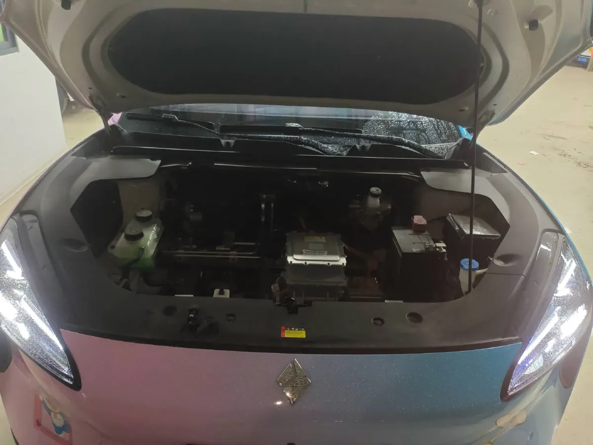 2024 Mazda CX-5 2.0L 155HP L4 6AT,autocango,china used car exporter,china ev exporter,chinese used car exporter,chinese used ev exporter