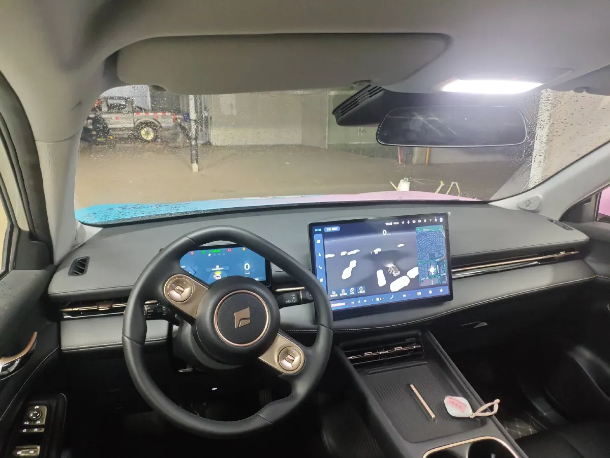 2024 Mazda CX-5 2.0L 155HP L4 6AT,autocango,china used car exporter,china ev exporter,chinese used car exporter,chinese used ev exporter