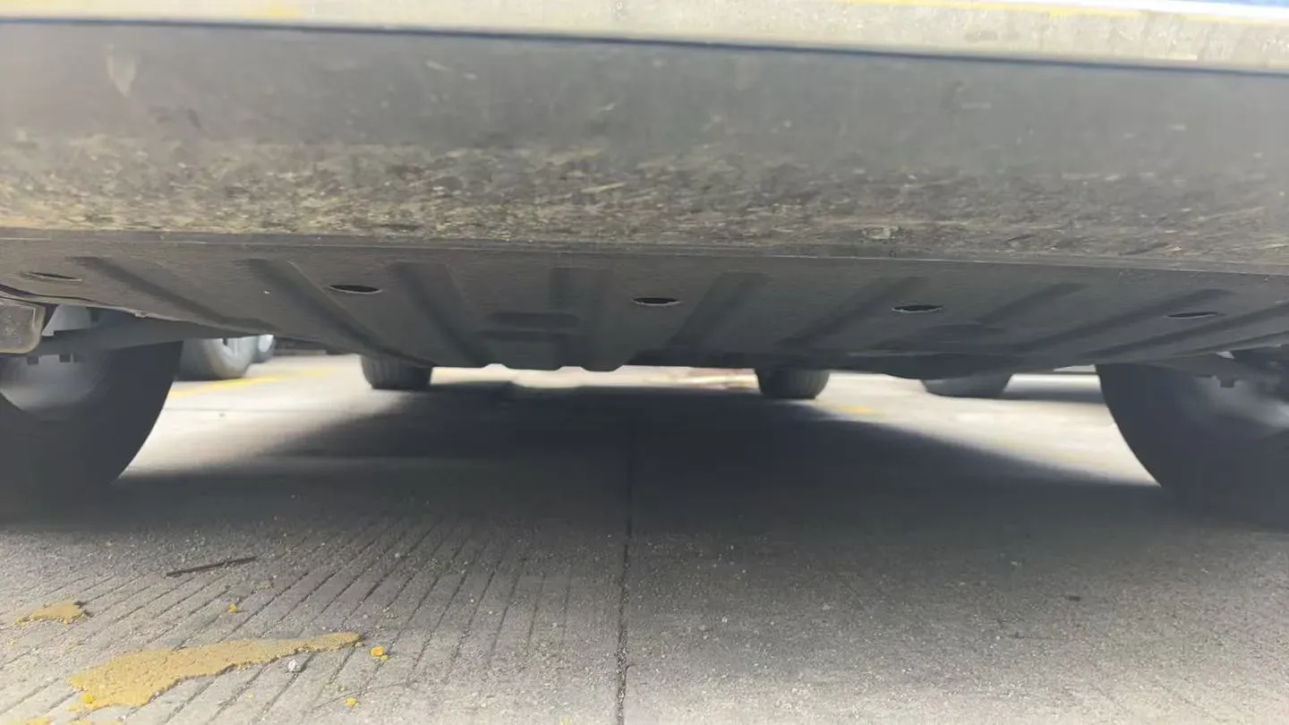 2024 Mazda CX-5 2.0L 155HP L4 6AT,autocango,china used car exporter,china ev exporter,chinese used car exporter,chinese used ev exporter