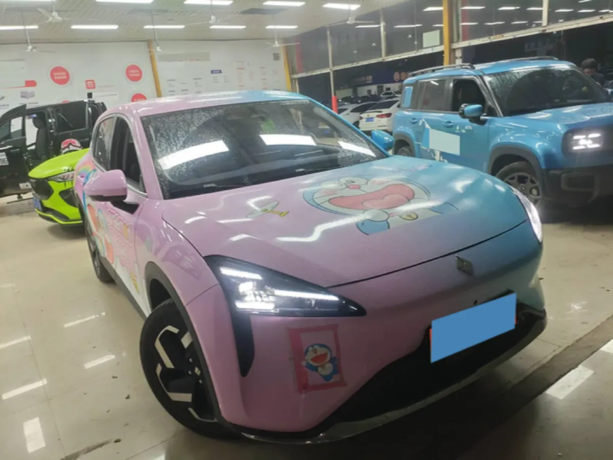 2024 Mazda CX-5 2.0L 155HP L4 6AT,autocango,china used car exporter,china ev exporter,chinese used car exporter,chinese used ev exporter