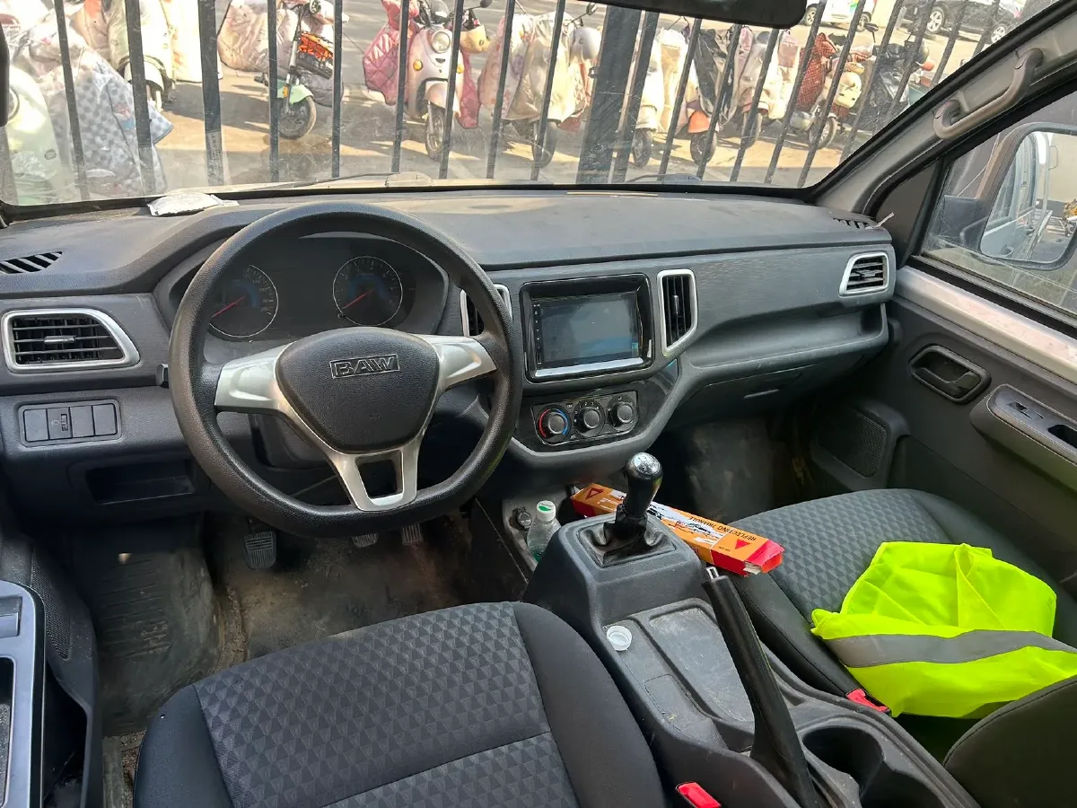 2021 ChangAn KuaYue KuaYueWang X5 2.3T 88HP L4 5MT,autocango,china used car exporter,china ev exporter,chinese used car exporter,chinese used ev exporter